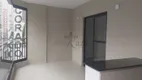 Foto 2 de Apartamento com 3 Quartos à venda, 102m² em Vila Adyana, São José dos Campos