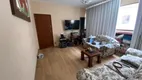 Foto 2 de Apartamento com 4 Quartos à venda, 200m² em São Lucas, Belo Horizonte