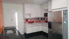 Foto 19 de Apartamento com 3 Quartos à venda, 208m² em Santa Cecília, São Paulo