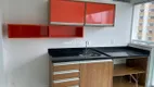 Foto 15 de Apartamento com 3 Quartos à venda, 85m² em Vila Carrão, São Paulo