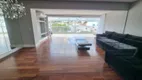 Foto 2 de Apartamento com 3 Quartos à venda, 189m² em Vila Firmiano Pinto, São Paulo