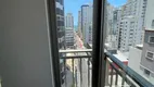 Foto 4 de Apartamento com 4 Quartos à venda, 132m² em Centro, Balneário Camboriú