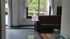 Foto 8 de Apartamento com 4 Quartos à venda, 185m² em Vila Mariana, São Paulo