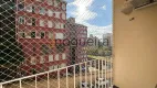 Foto 8 de Apartamento com 2 Quartos à venda, 69m² em Vila Inglesa, São Paulo