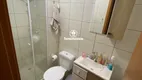 Foto 8 de Apartamento com 2 Quartos à venda, 50m² em Costa E Silva, Joinville