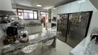 Foto 50 de Apartamento com 3 Quartos à venda, 320m² em Setor Bueno, Goiânia