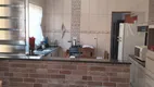 Foto 12 de Casa com 4 Quartos à venda, 201m² em Girassol, Itupeva