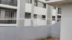 Foto 7 de Casa com 3 Quartos à venda, 273m² em Reserva San Pedro, Ribeirão Preto