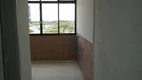 Foto 3 de Sala Comercial à venda, 18m² em Asa Sul, Brasília