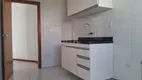 Foto 18 de Apartamento com 2 Quartos à venda, 80m² em Buraquinho, Lauro de Freitas
