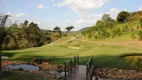 Foto 7 de Lote/Terreno à venda, 1000m² em Portal Japy Golf Club, Cabreúva