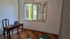 Foto 7 de Apartamento com 3 Quartos à venda, 115m² em Rio Branco, Porto Alegre