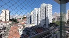 Foto 10 de Apartamento com 2 Quartos para alugar, 60m² em Barra Funda, São Paulo