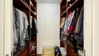 Foto 19 de Apartamento com 3 Quartos à venda, 154m² em Indianópolis, São Paulo