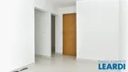 Foto 2 de Apartamento com 2 Quartos à venda, 52m² em Tatuapé, São Paulo