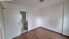 Foto 23 de Apartamento com 3 Quartos para alugar, 120m² em Liberdade, São Paulo