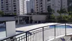 Foto 16 de Apartamento com 2 Quartos à venda, 70m² em Vila Suzana, São Paulo