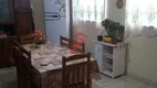 Foto 8 de Casa com 3 Quartos à venda, 157m² em Rio Branco, Canoas