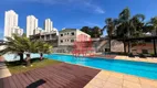 Foto 11 de Apartamento com 3 Quartos para venda ou aluguel, 107m² em Jardim Taquaral, São Paulo