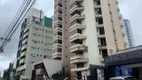 Foto 40 de Apartamento com 5 Quartos à venda, 548m² em Centro, Itajaí