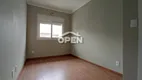 Foto 23 de Sobrado com 3 Quartos à venda, 108m² em Estância Velha, Canoas