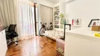 Foto 21 de Apartamento com 3 Quartos à venda, 175m² em Barra da Tijuca, Rio de Janeiro