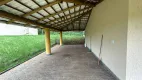 Foto 20 de Fazenda/Sítio com 4 Quartos para venda ou aluguel, 3000m² em Santa Terezinha de Minas, Itatiaiuçu