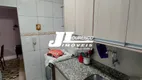 Foto 2 de Apartamento com 2 Quartos à venda, 59m² em Vila Tamandaré, Ribeirão Preto