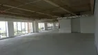 Foto 15 de Sala Comercial para alugar, 600m² em Itaim Bibi, São Paulo