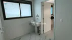 Foto 5 de Apartamento com 3 Quartos à venda, 180m² em Alphaville, Barueri