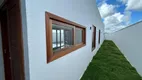 Foto 18 de Casa com 3 Quartos à venda, 137m² em Sibauma, Tibau do Sul