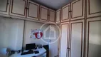 Foto 22 de Apartamento com 2 Quartos à venda, 65m² em Moneró, Rio de Janeiro