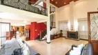 Foto 10 de Casa com 5 Quartos à venda, 590m² em Village Terrasse I, Nova Lima