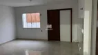 Foto 2 de Apartamento com 2 Quartos à venda, 57m² em Águas Claras, Brusque
