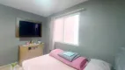 Foto 6 de Apartamento com 2 Quartos à venda, 42m² em Rio Branco, Canoas