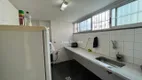 Foto 11 de Cobertura com 3 Quartos à venda, 247m² em Gutierrez, Belo Horizonte