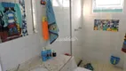 Foto 16 de Casa de Condomínio com 3 Quartos à venda, 374m² em Chácaras São Carlos , Cotia
