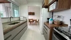 Foto 7 de Apartamento com 3 Quartos à venda, 105m² em Itaguá, Ubatuba