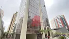 Foto 10 de Sala Comercial à venda, 50m² em Moema, São Paulo