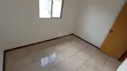 Foto 8 de Apartamento com 2 Quartos à venda, 38m² em Vila Nova, Porto Alegre