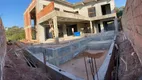 Foto 5 de Casa de Condomínio com 4 Quartos à venda, 600m² em , Santa Isabel