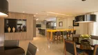 Foto 24 de Apartamento com 1 Quarto para alugar, 50m² em Centro, Florianópolis