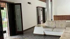 Foto 2 de Casa com 4 Quartos à venda, 300m² em Jardim América, Bauru