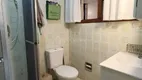 Foto 9 de Casa com 4 Quartos à venda, 230m² em Atlantida, Xangri-lá