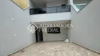 Foto 14 de Sobrado com 3 Quartos à venda, 172m² em Vila Lucinda, Santo André