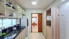 Foto 18 de Casa com 3 Quartos à venda, 230m² em Fazenda, Itajaí