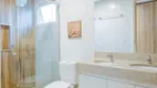 Foto 15 de Casa de Condomínio com 3 Quartos à venda, 147m² em Chácaras Alto da Glória, Goiânia
