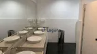 Foto 14 de Sala Comercial para alugar, 300m² em Jardim, Santo André