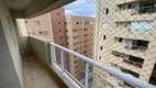 Foto 15 de Apartamento com 3 Quartos para alugar, 97m² em Jardim Botânico, Ribeirão Preto