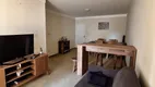 Foto 14 de Apartamento com 2 Quartos à venda, 75m² em Vila Mogilar, Mogi das Cruzes